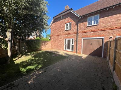 Picture 25
